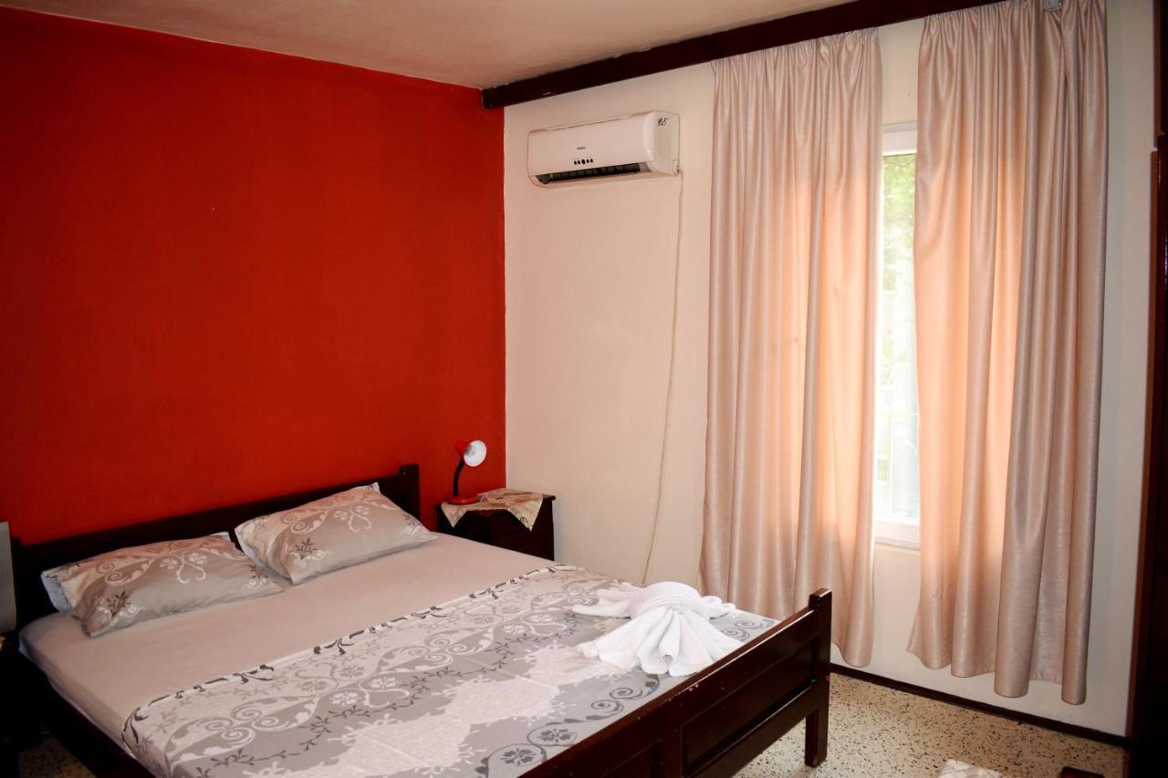 Hotel Trakia Plovdiv Bagian luar foto